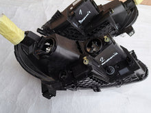 Laden Sie das Bild in den Galerie-Viewer, Frontscheinwerfer Fiat Scudo 984719 Links Scheinwerfer Headlight SCH1659423307jb