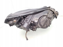 Load image into Gallery viewer, Frontscheinwerfer Mercedes-Benz W212 16642500 Links Scheinwerfer Headlight SCH6524461698lo