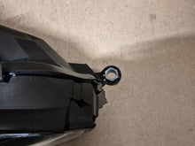 Laden Sie das Bild in den Galerie-Viewer, Frontscheinwerfer Mercedes-Benz Gle A1679066604 LED Rechts Headlight