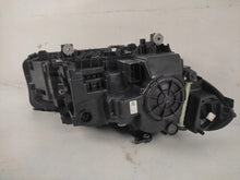 Laden Sie das Bild in den Galerie-Viewer, Frontscheinwerfer BMW 5 G31 G30 Full LED Ein Stück (Rechts oder Links) Headlight SCH8945823379vr