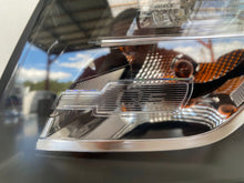 Laden Sie das Bild in den Galerie-Viewer, Frontscheinwerfer Audi Q5 8R0941029 85122000 Xenon Links Scheinwerfer Headlight SCH4039793687yh