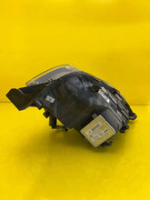 Laden Sie das Bild in den Galerie-Viewer, Frontscheinwerfer BMW 3 E91 E90 7240248 Xenon Rechts Scheinwerfer Headlight SCH9822301658yg