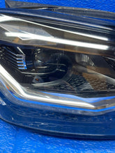 Load image into Gallery viewer, Frontscheinwerfer VW Golf VII 5G1941082 Full LED Rechts Scheinwerfer Headlight SCH3618883800zh
