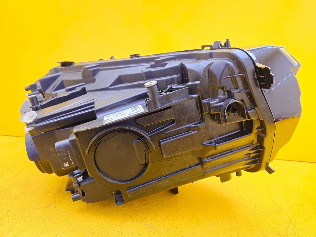 Frontscheinwerfer Mercedes-Benz Eqa A2439062701 LED Links Scheinwerfer Headlight SCH2729790645og