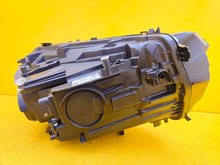 Laden Sie das Bild in den Galerie-Viewer, Frontscheinwerfer Mercedes-Benz Eqa A2439062701 LED Links Scheinwerfer Headlight SCH2729790645og