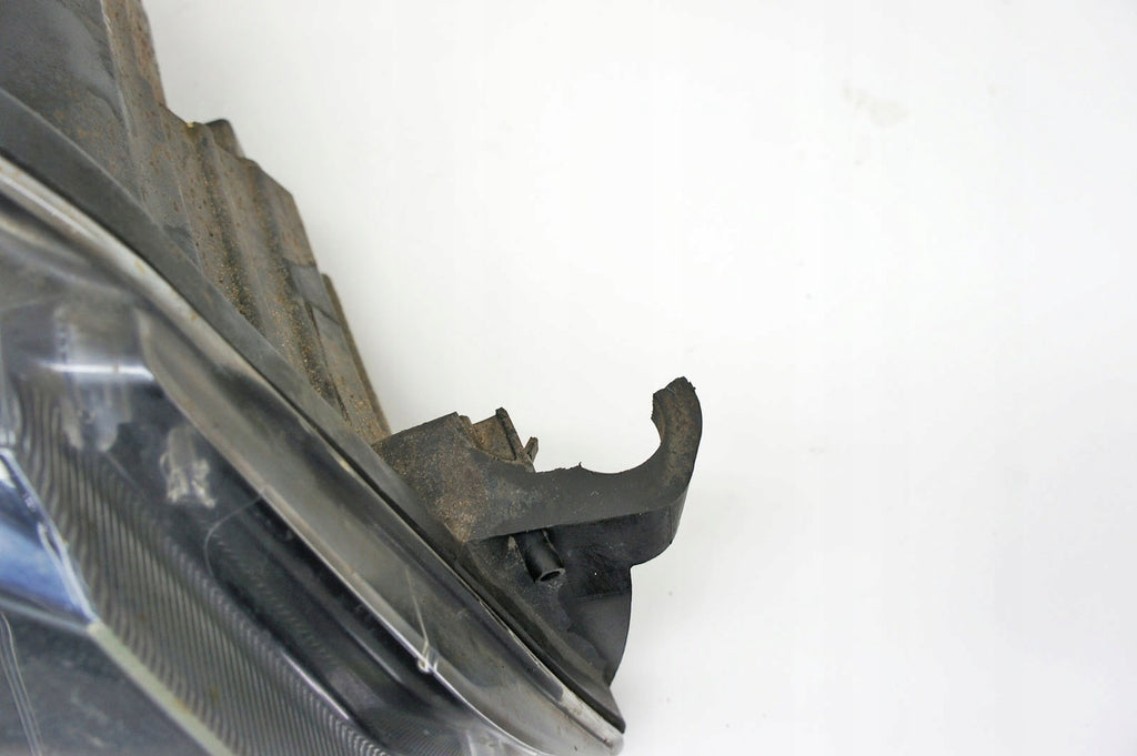 Frontscheinwerfer Skoda Superb III 3V1941016B 4G0907397Q Rechts Headlight