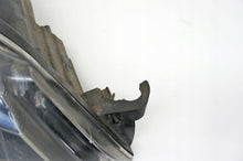 Load image into Gallery viewer, Frontscheinwerfer Skoda Superb III 3V1941016B 4G0907397Q Rechts Headlight