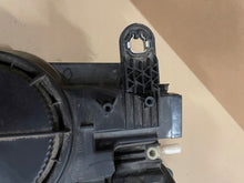 Load image into Gallery viewer, Frontscheinwerfer BMW X1 F48 7346533 LED Links Scheinwerfer Headlight SCH2383188504eu