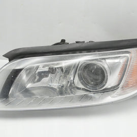 Frontscheinwerfer Volvo V70 I 31353532 Links Scheinwerfer Headlight SCH6877376916mj