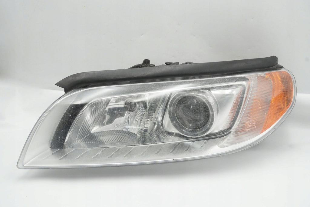 Frontscheinwerfer Volvo V70 I 31353532 Links Scheinwerfer Headlight SCH6877376916mj