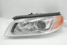 Laden Sie das Bild in den Galerie-Viewer, Frontscheinwerfer Volvo V70 I 31353532 Links Scheinwerfer Headlight SCH6877376916mj