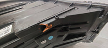 Laden Sie das Bild in den Galerie-Viewer, Frontscheinwerfer Opel Grandland 9865167380 LED Links Scheinwerfer Headlight SCH5160622195fp