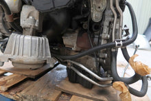 Load image into Gallery viewer, Motor Mercedes-Benz Sprinter 651911 2.2 CDI 2010 Diesel Engine Komplett MOT8181456270dm