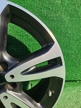 Load image into Gallery viewer, 1x Alufelge 16 Zoll 6.5" 5x120 A2464010000 Mercedes-Benz W246 Rim Wheel FEL2380810164zl