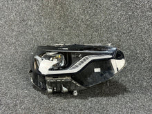 Load image into Gallery viewer, Frontscheinwerfer BMW G42 8083636-07 Full LED Rechts Scheinwerfer Headlight SCH6207813516em