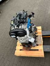 Laden Sie das Bild in den Galerie-Viewer, Motor Volvo Xc60 II B4204T52 2.0 253PS 186kW 64TKm 2023 Hybrid Engine Unkomplett MOT9331403784gt