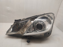 Laden Sie das Bild in den Galerie-Viewer, Frontscheinwerfer Mercedes-Benz A2078200159KZ Xenon Links Scheinwerfer Headlight SCH8075819751rg