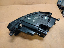 Laden Sie das Bild in den Galerie-Viewer, Frontscheinwerfer VW T-Cross 2GM941005B LED Links Scheinwerfer Headlight SCH9823318712is