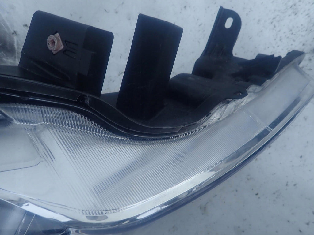 Frontscheinwerfer Toyota Land Cruiser Rechts Scheinwerfer Headlight SCH7908125479nn