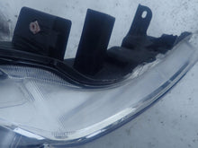 Load image into Gallery viewer, Frontscheinwerfer Toyota Land Cruiser Rechts Scheinwerfer Headlight SCH7908125479nn