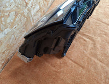 Laden Sie das Bild in den Galerie-Viewer, Frontscheinwerfer Skoda Superb III 3V1941016D Full LED Rechts Headlight