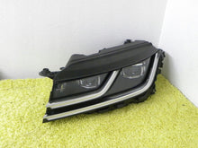 Laden Sie das Bild in den Galerie-Viewer, Frontscheinwerfer VW Arteon 3G8941081 LED Links Scheinwerfer Headlight SCH2630851144gc