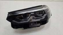 Load image into Gallery viewer, Frontscheinwerfer BMW X3 G01 5A29201 Links Scheinwerfer Headlight SCH4611725858uy