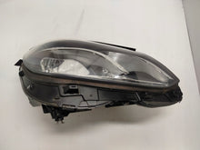 Laden Sie das Bild in den Galerie-Viewer, Frontscheinwerfer Mercedes-Benz W212 LED Rechts Scheinwerfer Headlight SCH5477790145hl