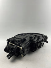 Load image into Gallery viewer, Frontscheinwerfer VW Golf VII 5G1941006D Rechts Scheinwerfer Headlight SCH4655204375om