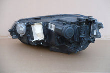 Load image into Gallery viewer, Frontscheinwerfer VW Sportsvan 517941082 LED Rechts Scheinwerfer Headlight SCH9894190921vs