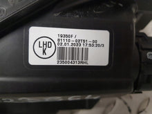 Load image into Gallery viewer, Frontscheinwerfer Toyota Corolla 81150-02T50 81110-02T51 Ein Satz Headlight SCH2341774488cq