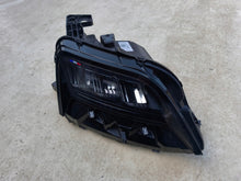 Laden Sie das Bild in den Galerie-Viewer, Frontscheinwerfer Renault E-Tech 260104669R Rechts Scheinwerfer Headlight SCH5968252306gb