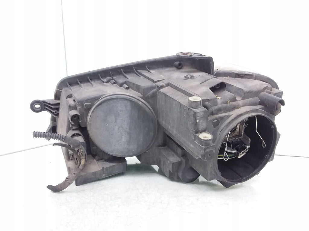 Frontscheinwerfer VW Touran ARA185415 Rechts Scheinwerfer Headlight SCH5304249730gc