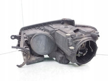 Laden Sie das Bild in den Galerie-Viewer, Frontscheinwerfer VW Touran ARA185415 Rechts Scheinwerfer Headlight SCH5304249730gc