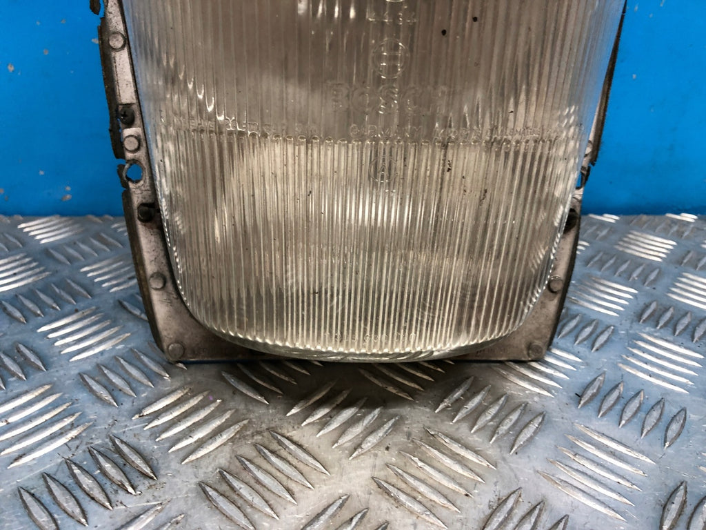 Frontscheinwerfer Mercedes-Benz W111 W108 K12706 Ein Stück (Rechts oder Links) SCH7803862592xz