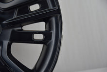 Load image into Gallery viewer, 1x Alufelge 16 Zoll 6.0" 4x100 50ET Matt 16060D Honda Rim Wheel FEL7878023656uc