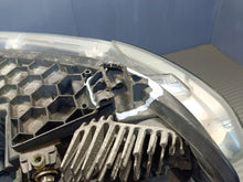 Load image into Gallery viewer, Frontscheinwerfer Man Tge Crafter 7PP941751AC Rechts Scheinwerfer Headlight SCH7379109432iw