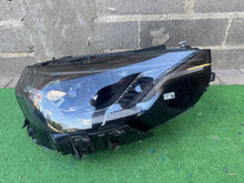 Load image into Gallery viewer, Frontscheinwerfer BMW 2 G42 8083636-07 Full LED Rechts Scheinwerfer Headlight SCH7943729413uk