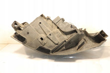 Laden Sie das Bild in den Galerie-Viewer, Frontscheinwerfer Renault Megane III 260602446R Rechts Scheinwerfer Headlight SCH4616896522sk