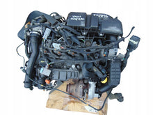 Laden Sie das Bild in den Galerie-Viewer, Motor Peugeot I YH01 10Q3BC 1.5 HDI 41TKm Diesel Engine Komplett