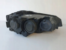 Laden Sie das Bild in den Galerie-Viewer, Frontscheinwerfer VW Polo 2G1941005 LED Links Scheinwerfer Headlight