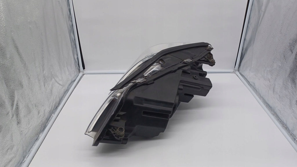Frontscheinwerfer Mercedes-Benz C207 A2078204461MERC Rechts Headlight SCH5410472287cv