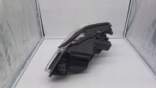 Laden Sie das Bild in den Galerie-Viewer, Frontscheinwerfer Mercedes-Benz C207 A2078204461MERC Rechts Headlight SCH5410472287cv