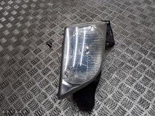 Laden Sie das Bild in den Galerie-Viewer, Frontscheinwerfer Opel Sintra 205123H Rechts Scheinwerfer Headlight SCH5755177379lw