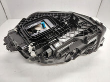 Load image into Gallery viewer, Frontscheinwerfer Mercedes-Benz W247 A2479064204 Rechts Scheinwerfer Headlight SCH6451409925oc