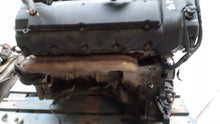 Laden Sie das Bild in den Galerie-Viewer, Motor Jaguar S-Type 4.0 203kW 1999 Benzin Engine Komplett MOT1310765314xg