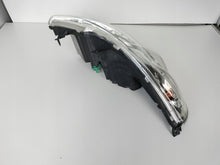 Laden Sie das Bild in den Galerie-Viewer, Frontscheinwerfer Renault Master III 260100049R LED Rechts Headlight