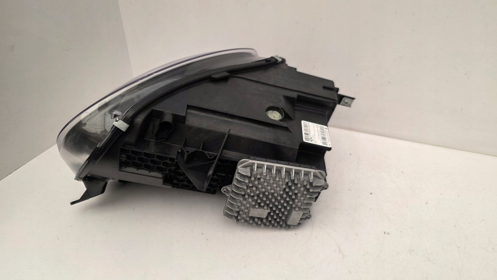Frontscheinwerfer Mini Countryman F60 5A1EC06-02 LED Rechts Headlight SCH9713276735yl