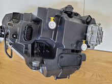 Load image into Gallery viewer, Frontscheinwerfer Skoda Karoq 57B941036B Full LED Rechts Scheinwerfer Headlight SCH6669806902qc