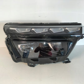 Frontscheinwerfer Skoda Kamiq Full LED Rechts Scheinwerfer Headlight SCH6910108932mo
